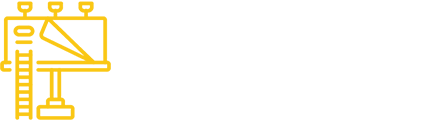Stella Installation Group
